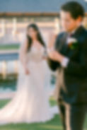 Best wedding photographer in El Paso Texas. Wedding planning. Best bridal store in El Paso. Ella Blue wedding dress. El Paso wedding planner. Grace Gardens venue