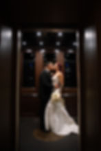 El Paso Texas wedding photographer Photo by Jess. Hotel Paso Del Norte. El Paso wedding photography