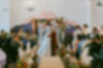 Epic Railyard in El Paso Texas. Photo by Jess. Wedding photographer in El Paso