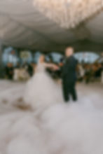 El Paso Texas wedding photographer Photo by Jess. Grace Gardens Event Center. El Paso wedding photography