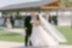 El Paso Texas wedding photographer Photo by Jess. Ceremony at Grace Gardens Event Center. El Paso wedding photography