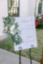 El Paso Texas wedding photographer Photo by Jess. Los Portales venue in Anthony NM
