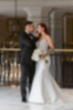 El Paso Texas wedding photographer Photo by Jess. Hotel Paso Del Norte. El Paso wedding photography