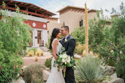 JessicaAlmadaPhotography-1-2_edited