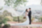 El Paso wedding photographer Phot by Jess
