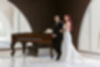 El Paso Texas wedding photographer Photo by Jess. Hotel Paso Del Norte. El Paso wedding photography