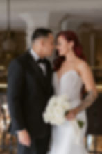 El Paso Texas wedding photographer Photo by Jess. Hotel Paso Del Norte. El Paso wedding photography