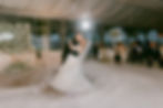 El Paso Texas wedding photographer Photo by Jess. Grace Gardens Event Center. El Paso wedding photography