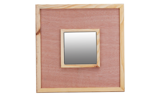 custom wood products