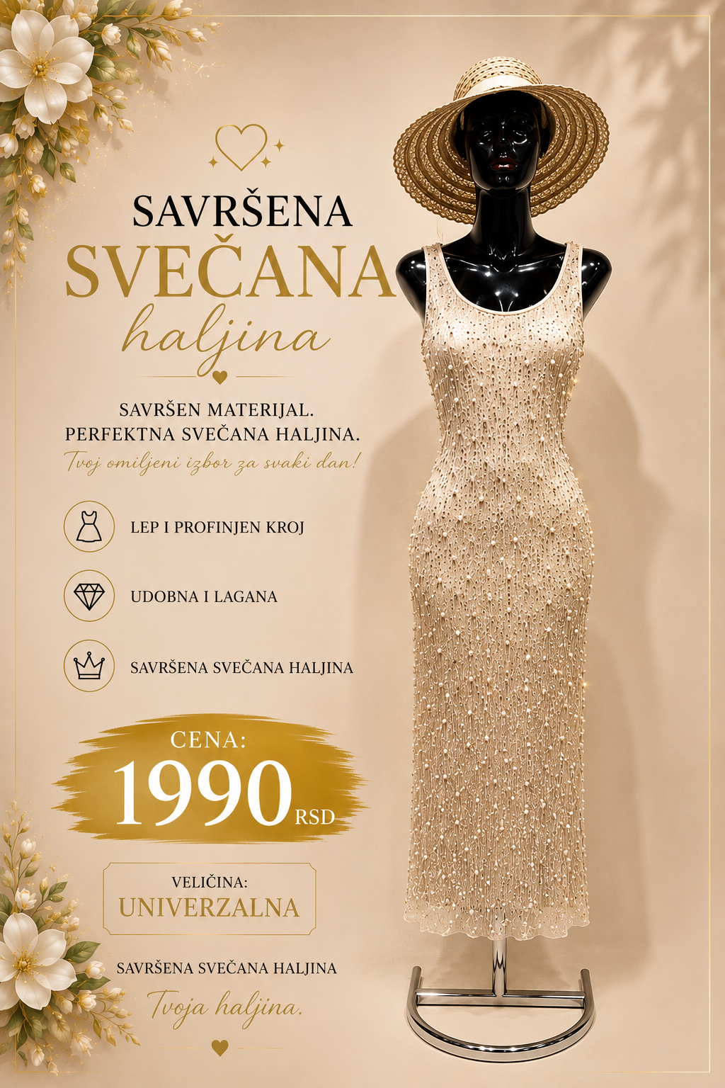 Univerzalna