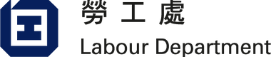 Labour Department