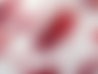 The Billion-Dollar Quest to Rewind Time: Jeff Bezos and the Science of Ageless Cells