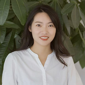 Zongmin Liu.jpg