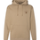 Thumbnail: Flower Dept. Hoodie
