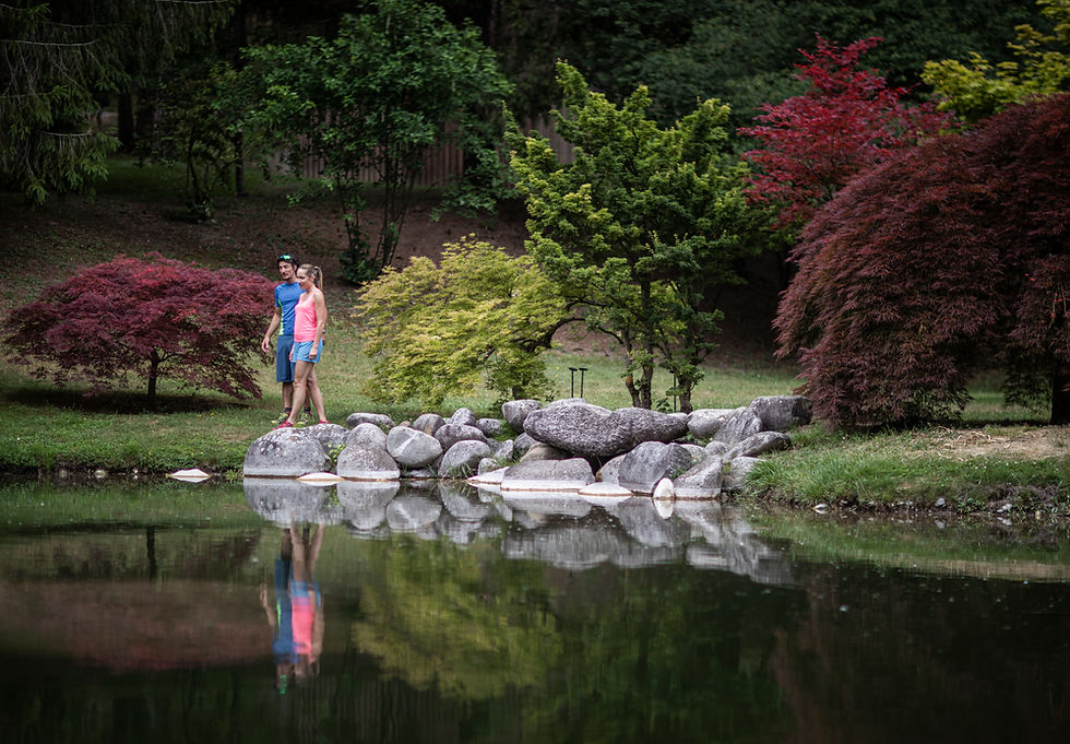 2021_APTGardaDolomitiSpA_Comano_ParcoDelleTerme_2.jpg