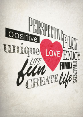 Intrinsic Motivation “Working Hard Feels Good”