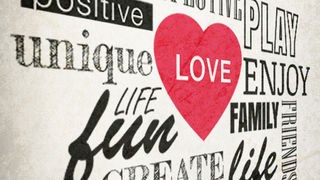 225 Motivational Quotes You Need to Meditate On