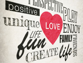 Speak Life