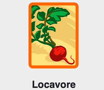 Screenshot 2026-03-26 at 11.08_edited.jpg