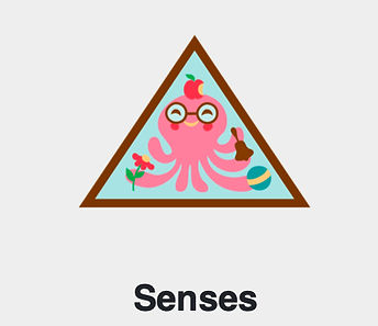 Screenshot 2026-03-26 at 11_edited.jpg