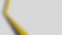 Jive55backgorund.png