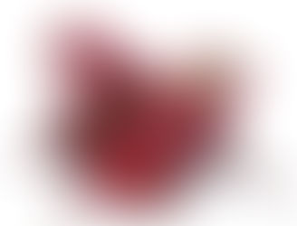 The health benefits of ... Beetroot