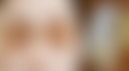 Baking Soda and Lemon Mask on Your Face...