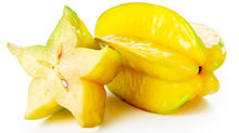 Star Fruit 101 – Is it Good For You?
