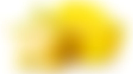 Star Fruit 101 – Is it Good For You?