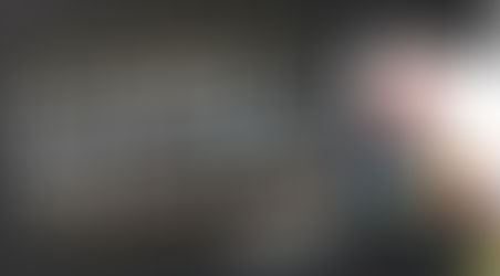 School Of Juicing...