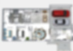VW 3bdrm 2019_website.jpg