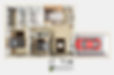 Hermitage_2B2B2CA_3D_furnished_website.jpg