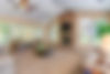506534193_1385297343603891_279615568365328180_n_edited.jpg