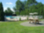 7-16-06 009_edited.jpg