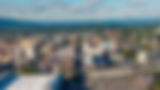 ___scavenger_hunt_1733675658_medium.jpg
