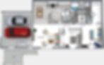 VW 2bdrm 2019_website.jpg