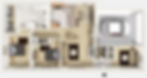 74vicksburg3B2B1CA_website.jpg