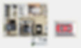 Hermitage_2B1B1CD_3D_furnished_website.jpg