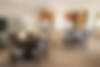 ChatGPT Image Jun 10, 2026, 12_43_08 PM.png