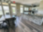 clubhouse kitchen 2-1.jpg