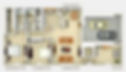 V_3B_2B_2CA_website.jpg