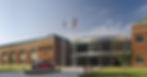 New Castle High School