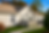 ChatGPT Image Jun 3, 2026, 01_35_04 PM.png