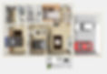 HermitageR_2B2B2.5CA_3D_furnished_website.jpg