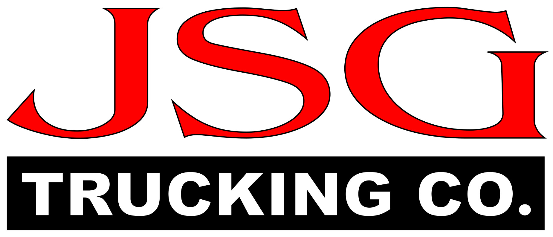 Flatbed | JSG Trucking Co | United States