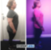 FullSizeRender-1.jpeg