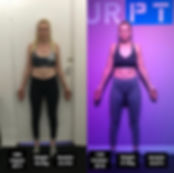 FullSizeRender-5.jpeg