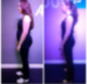 FullSizeRender-2.jpeg
