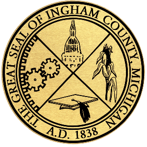 inghamcountyseal.gif