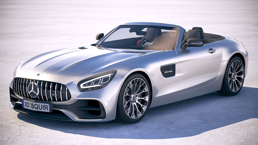mercedes_amg_gt_2020_0000_1.jpeg